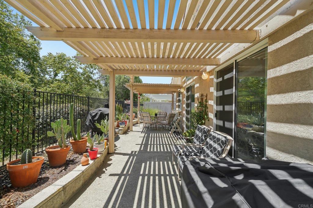 23979 Via Astuto Property Photo 36