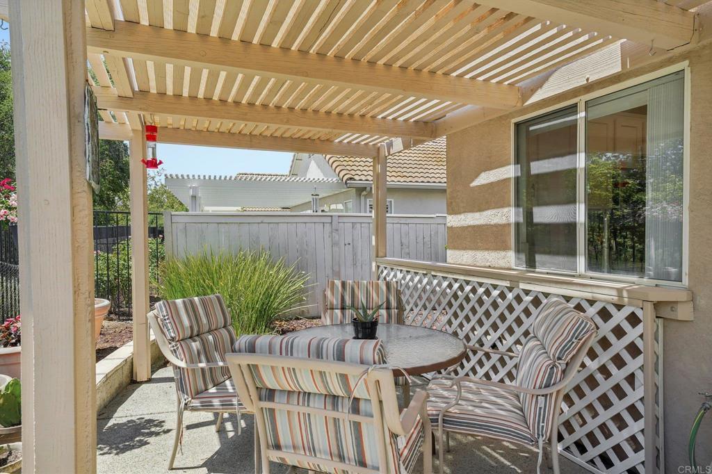23979 Via Astuto Property Photo 39
