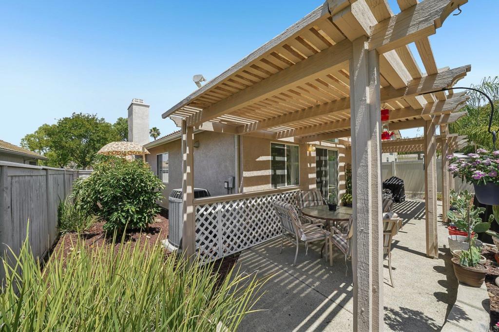 23979 Via Astuto Property Photo 41
