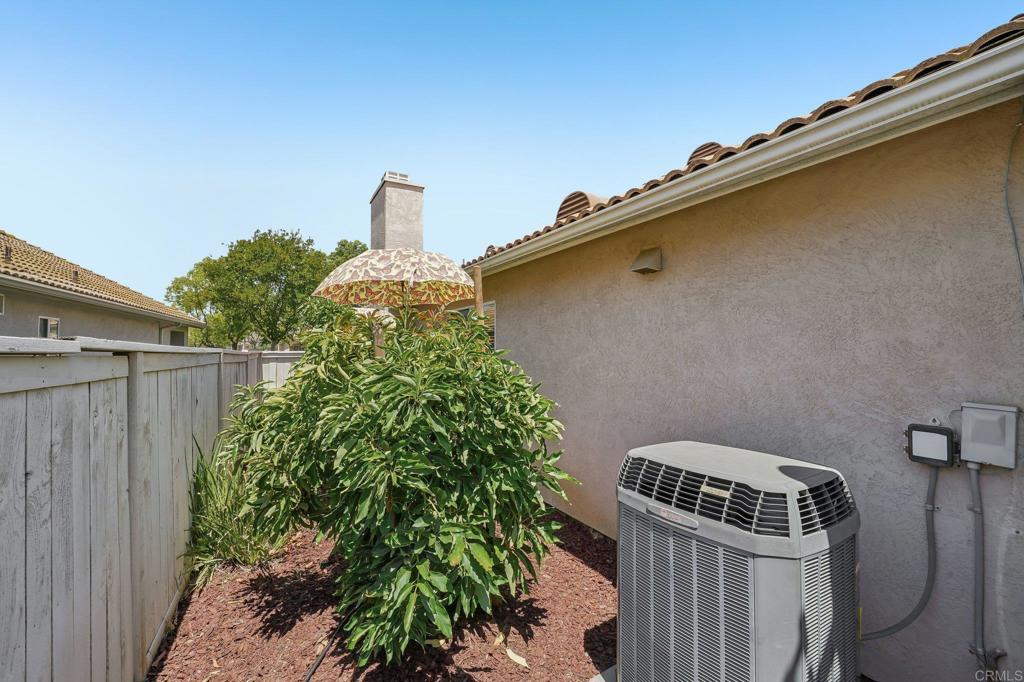 23979 Via Astuto Property Photo 42