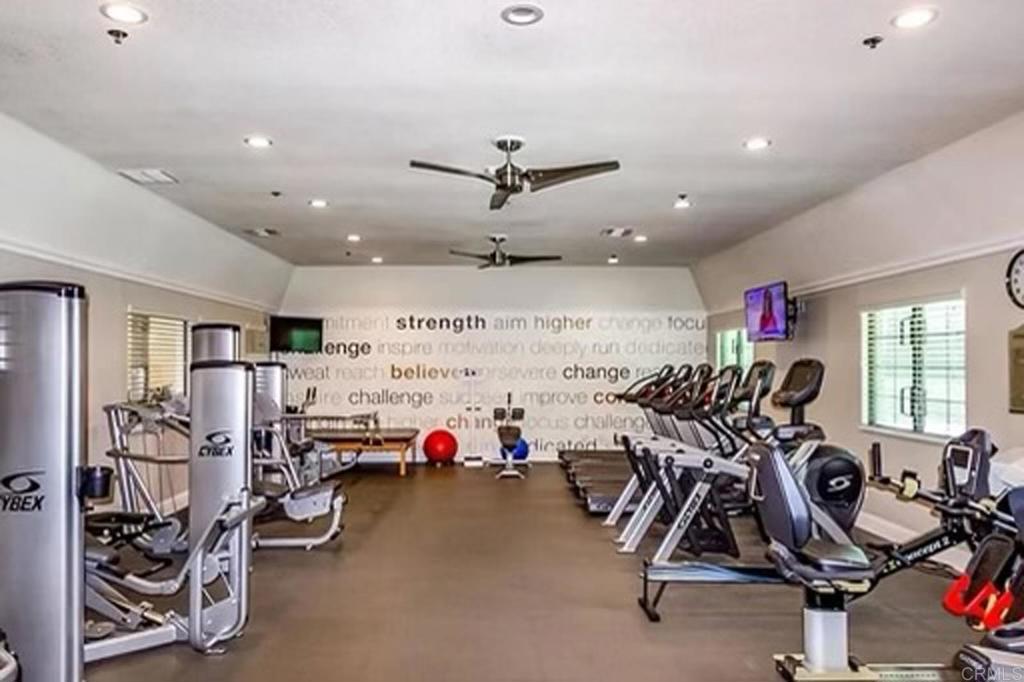 23979 Via Astuto Property Photo 46