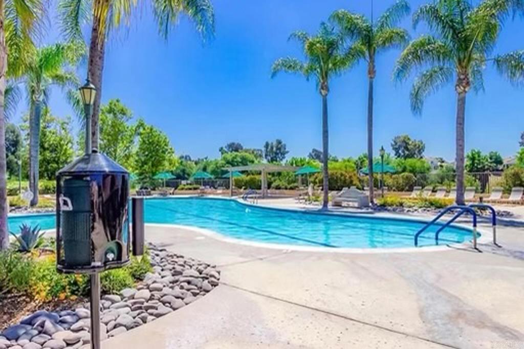 23979 Via Astuto Property Photo 48