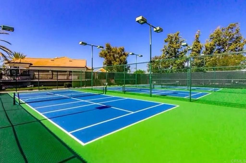 23979 Via Astuto Property Photo 49