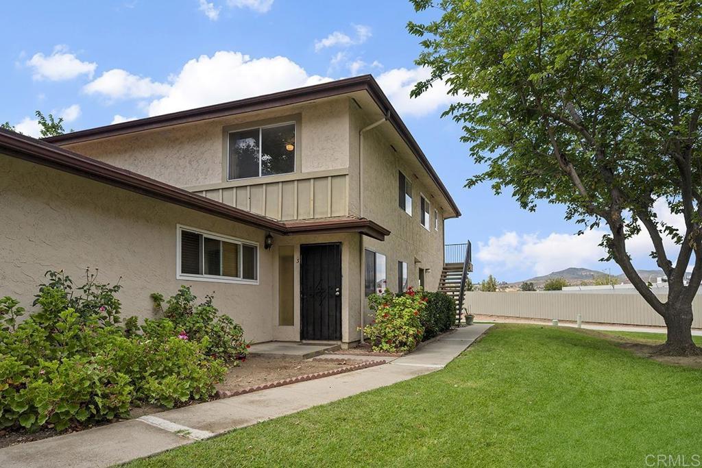 9851 Mission Viejo Ct 3 Property Photo 1