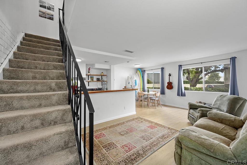 9851 Mission Viejo Ct 3 Property Photo 10