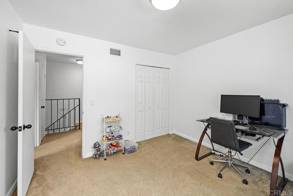 9851 Mission Viejo Ct 3 Property Photo 11