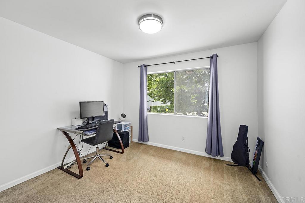 9851 Mission Viejo Ct 3 Property Photo 12
