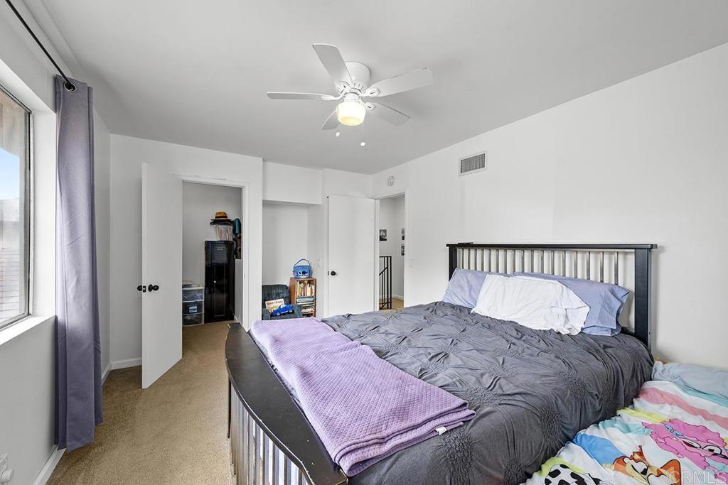 9851 Mission Viejo Ct 3 Property Photo 14