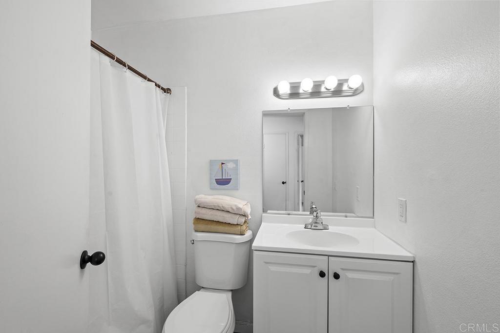 9851 Mission Viejo Ct 3 Property Photo 15