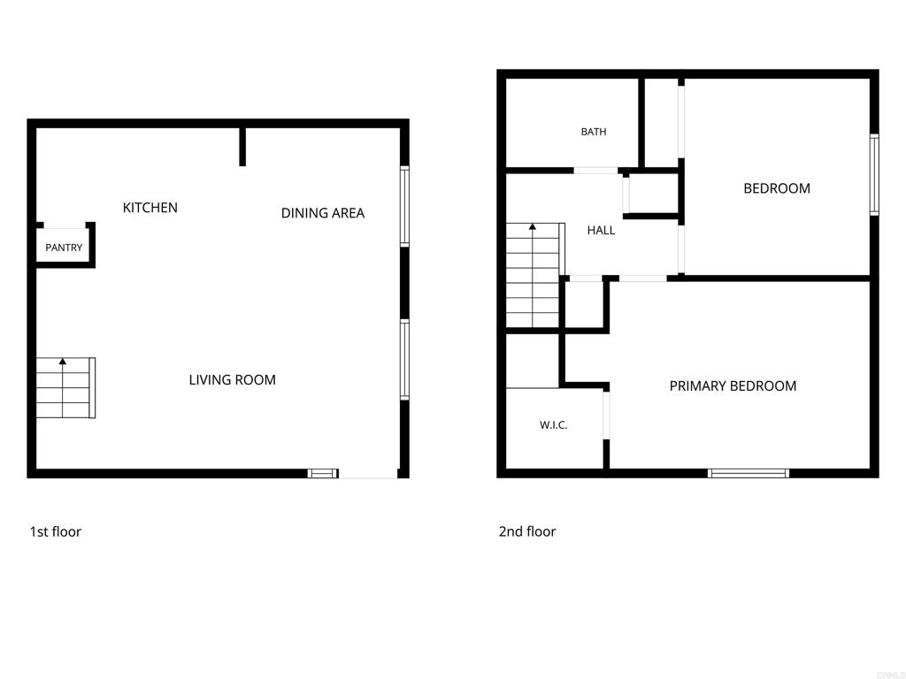 9851 Mission Viejo Ct 3 Property Photo 16