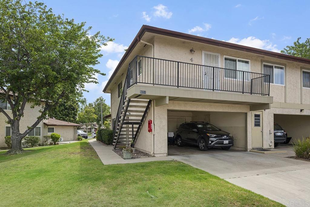 9851 Mission Viejo Ct 3 Property Photo 17