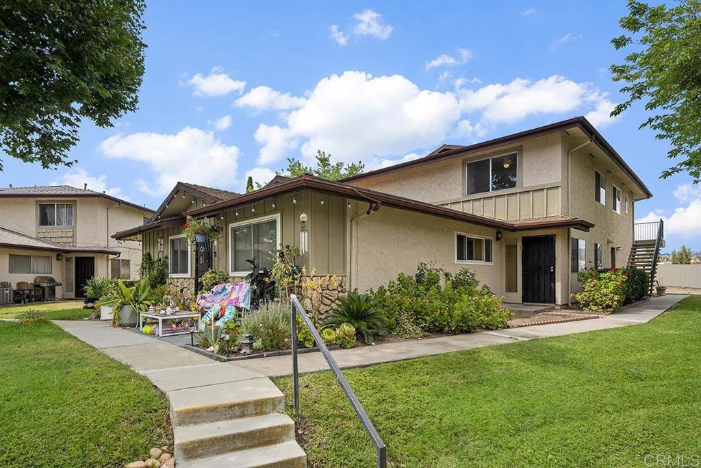 9851 Mission Viejo Ct 3 Property Photo 19