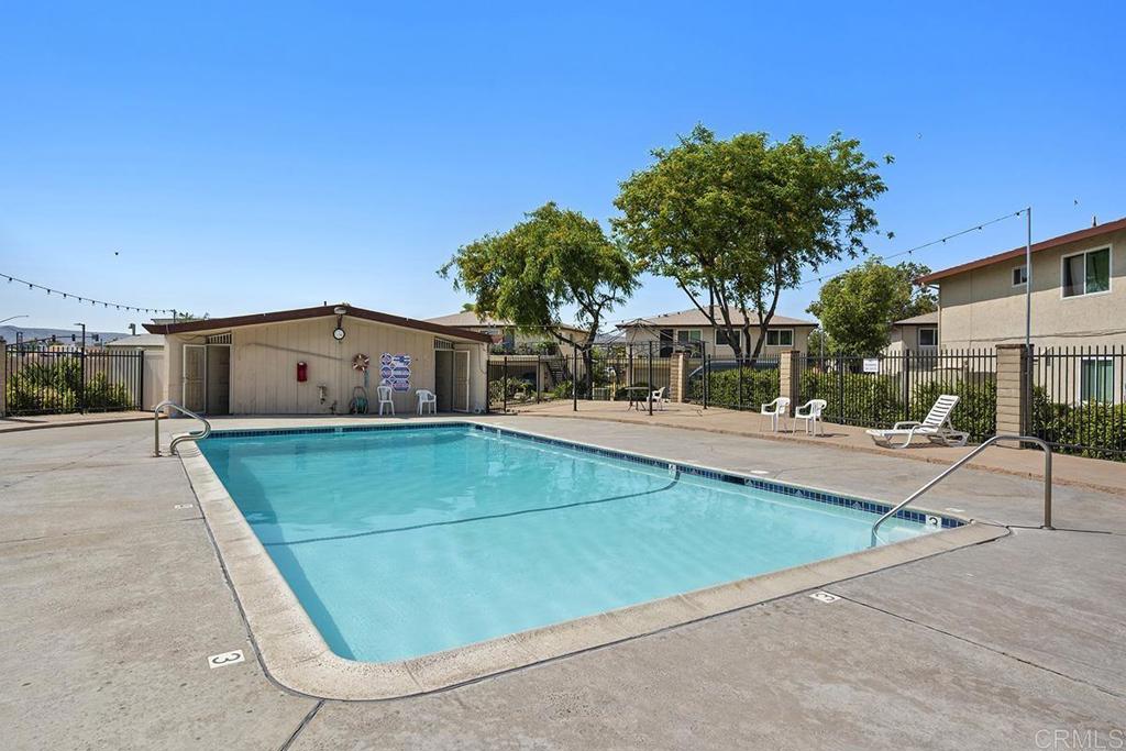 9851 Mission Viejo Ct 3 Property Photo 20