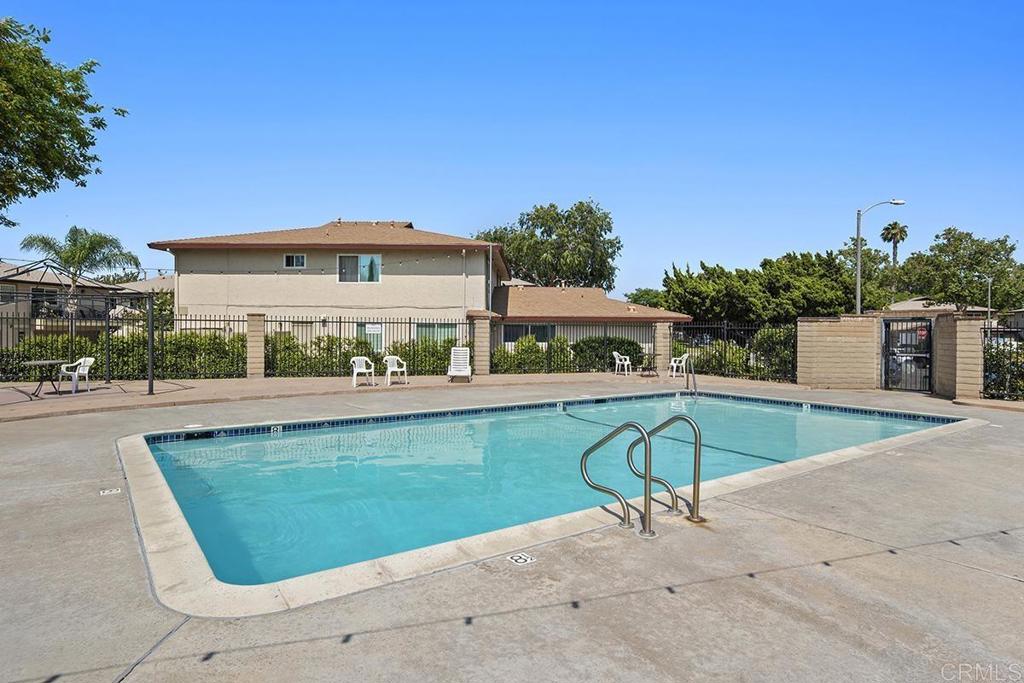9851 Mission Viejo Ct 3 Property Photo 21