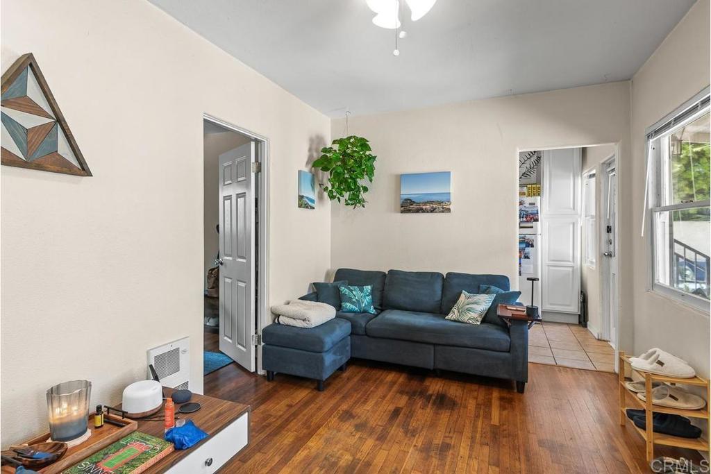 3325 3329 Dale St Property Photo 25