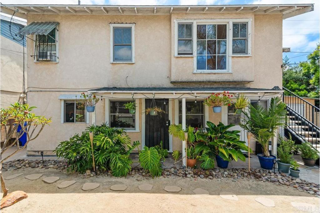 3325 3329 Dale St Property Photo 26