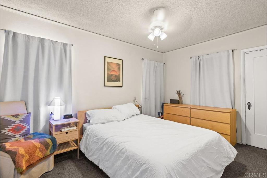 3325 3329 Dale St Property Photo 42