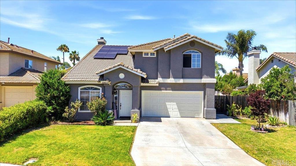39513 Tangletree Way Property Photo 1