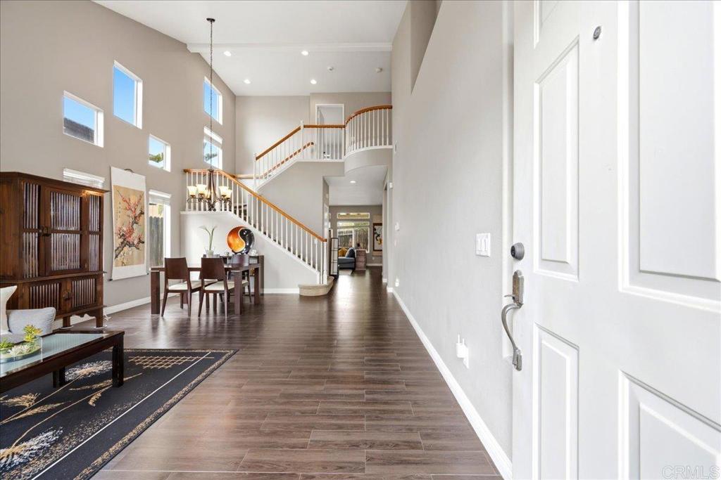 39513 Tangletree Way Property Photo 2