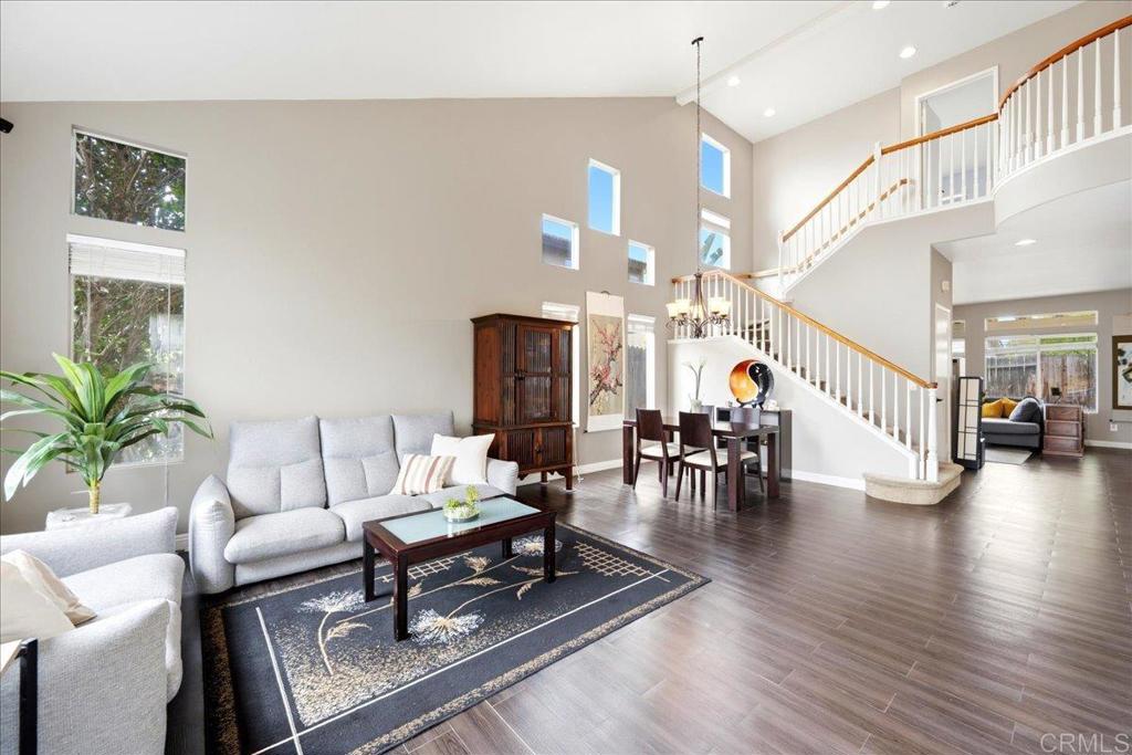39513 Tangletree Way Property Photo 3