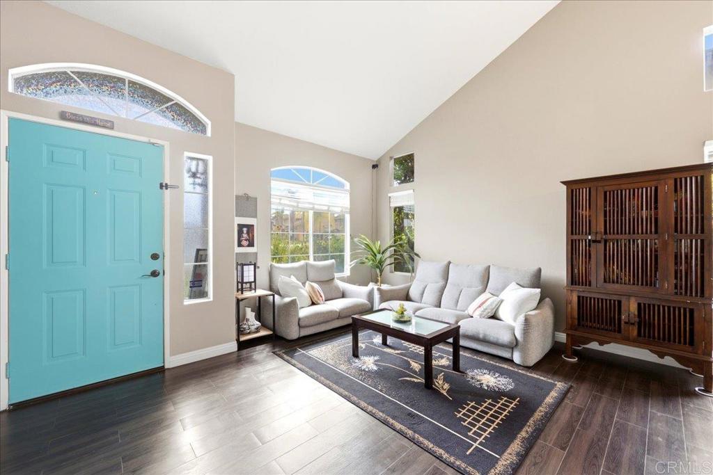 39513 Tangletree Way Property Photo 5