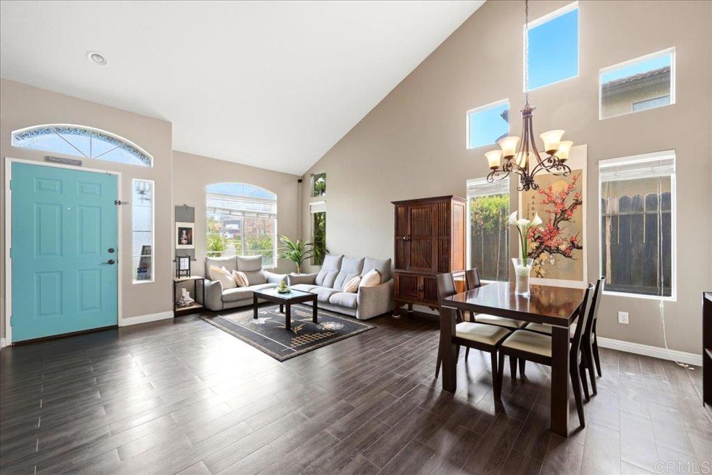 39513 Tangletree Way Property Photo 6
