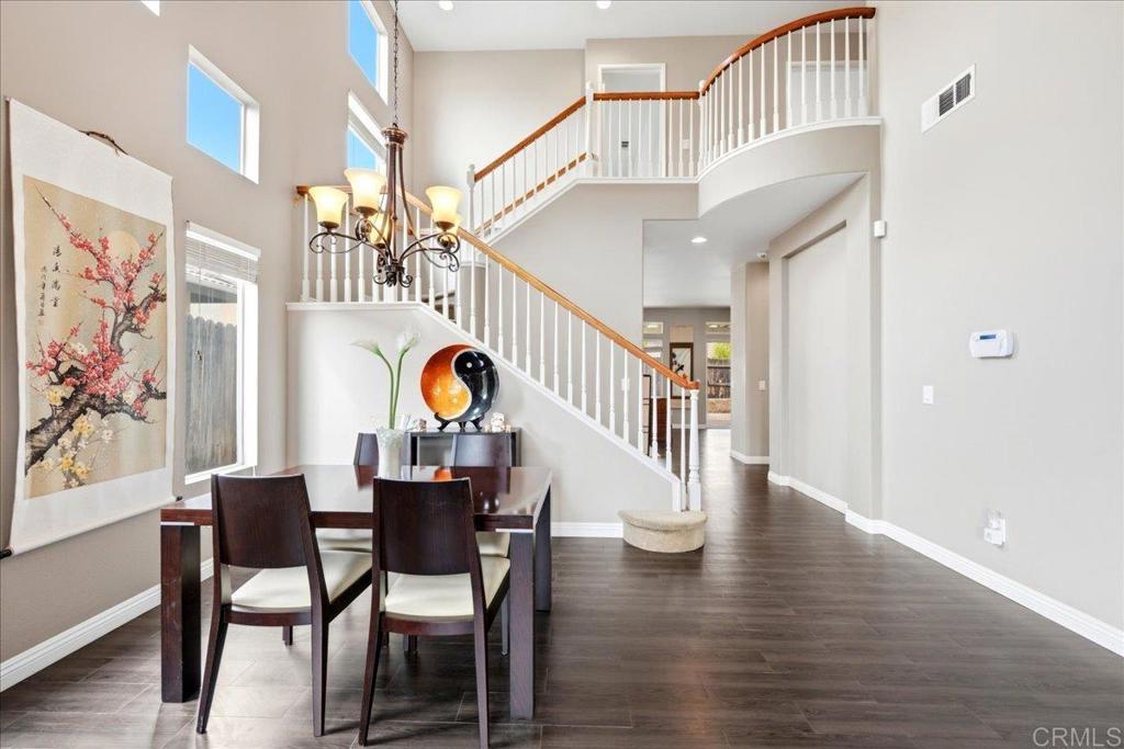 39513 Tangletree Way Property Photo 7