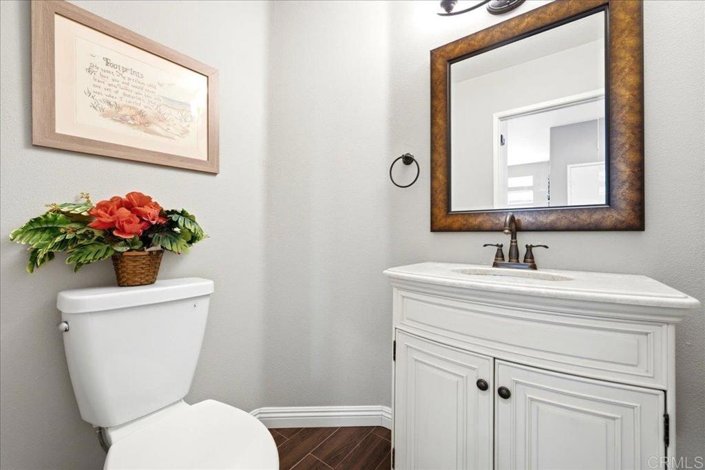 39513 Tangletree Way Property Photo 8
