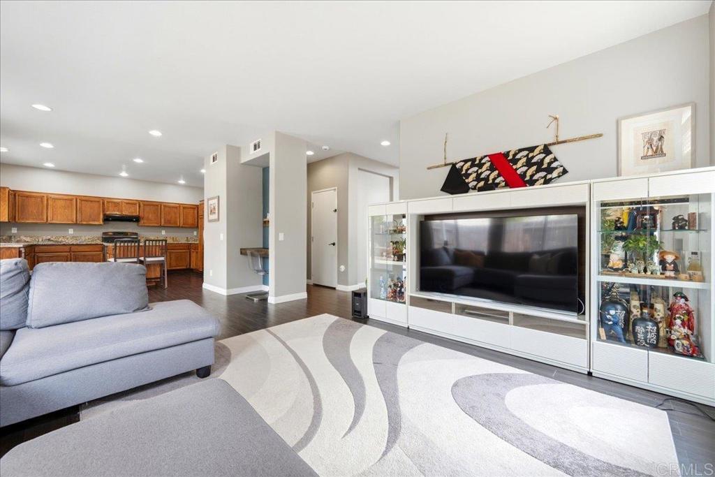 39513 Tangletree Way Property Photo 10