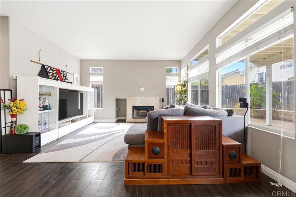 39513 Tangletree Way Property Photo 11