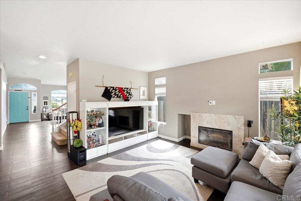 39513 Tangletree Way Property Photo 13