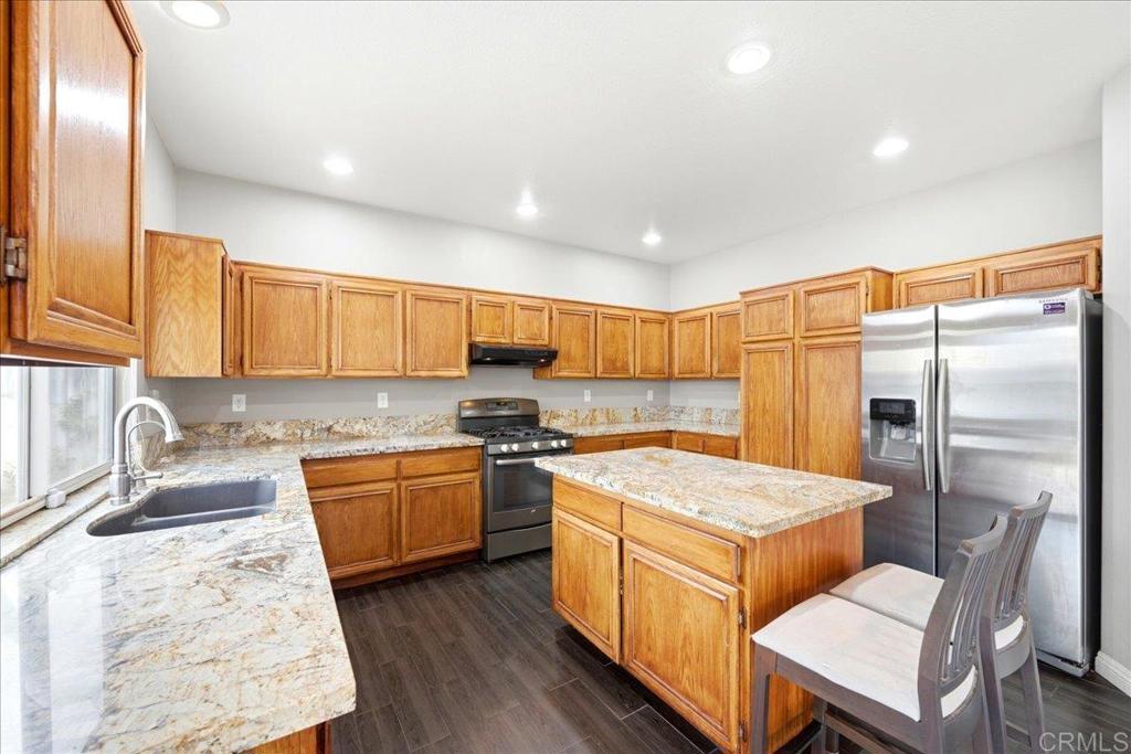 39513 Tangletree Way Property Photo 15