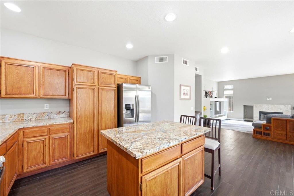 39513 Tangletree Way Property Photo 16