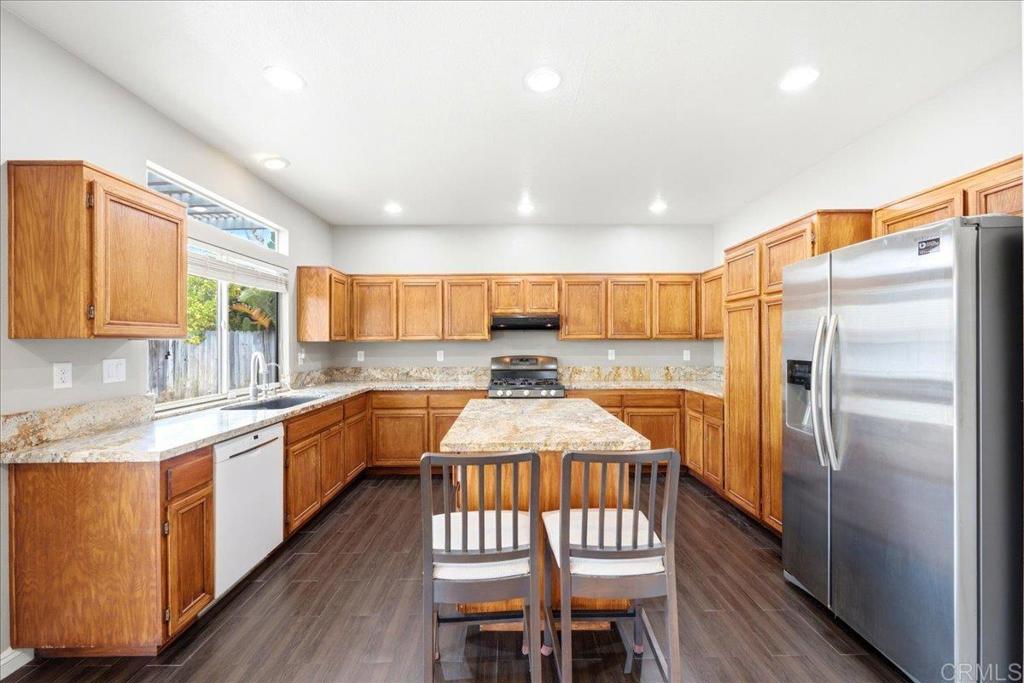 39513 Tangletree Way Property Photo 17