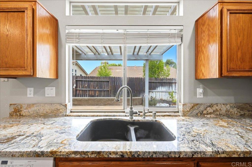 39513 Tangletree Way Property Photo 18
