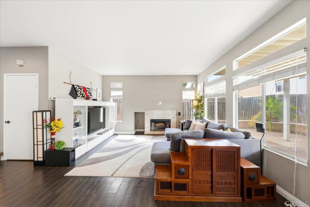 39513 Tangletree Way Property Photo 19