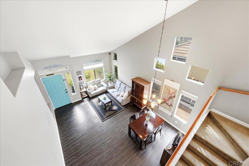 39513 Tangletree Way Property Photo 20