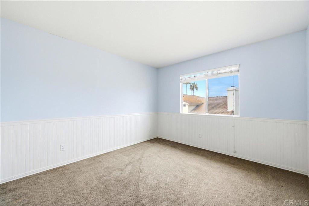 39513 Tangletree Way Property Photo 21