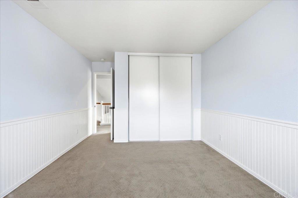 39513 Tangletree Way Property Photo 22