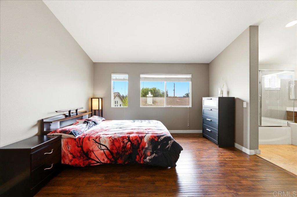 39513 Tangletree Way Property Photo 23