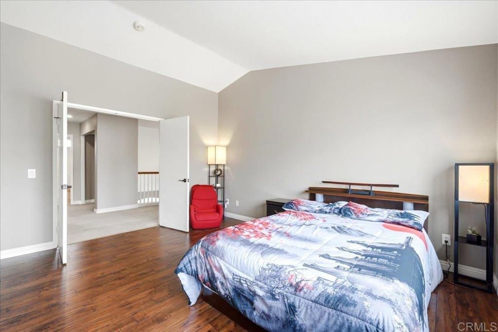 39513 Tangletree Way Property Photo 24