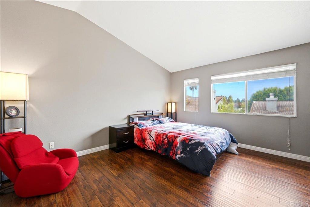 39513 Tangletree Way Property Photo 26