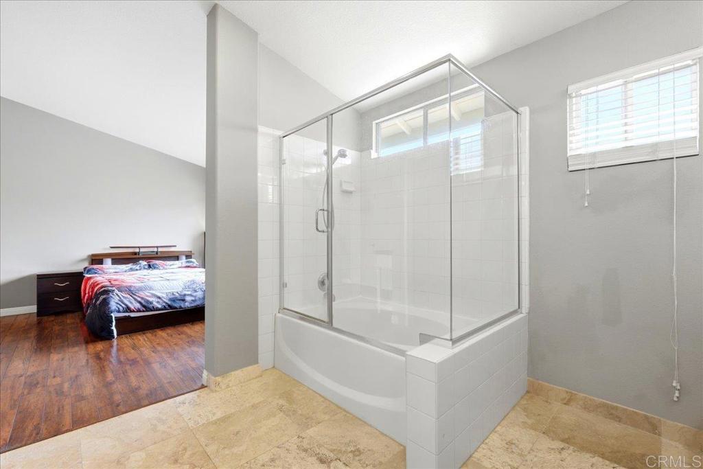 39513 Tangletree Way Property Photo 28