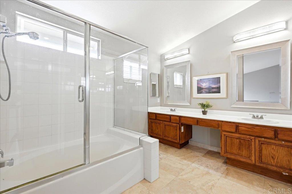 39513 Tangletree Way Property Photo 29