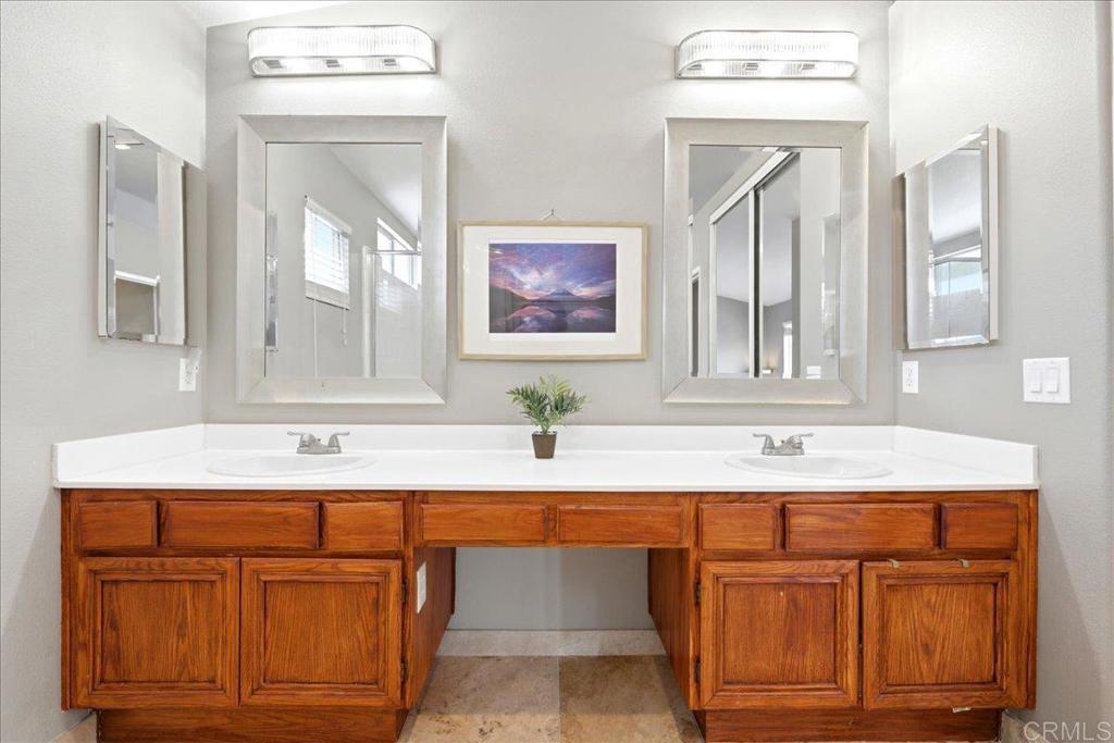 39513 Tangletree Way Property Photo 30