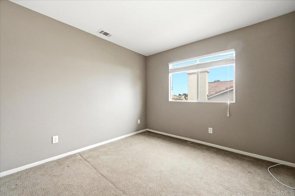 39513 Tangletree Way Property Photo 32
