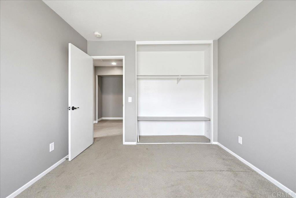 39513 Tangletree Way Property Photo 33