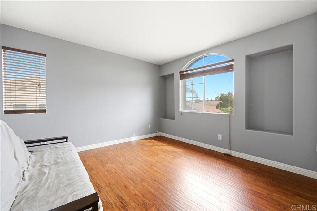 39513 Tangletree Way Property Photo 34