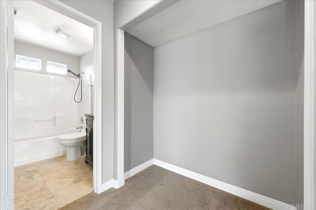 39513 Tangletree Way Property Photo 36