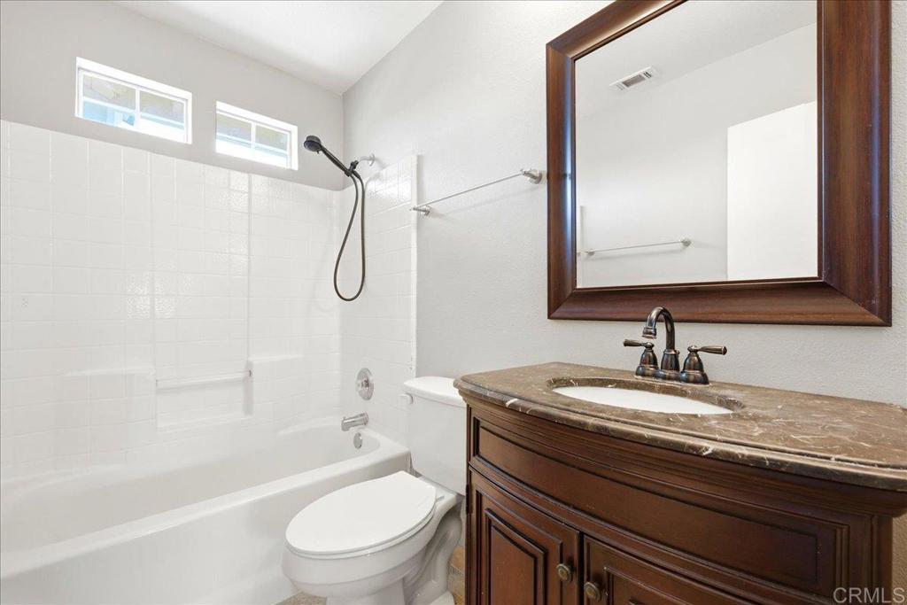 39513 Tangletree Way Property Photo 37